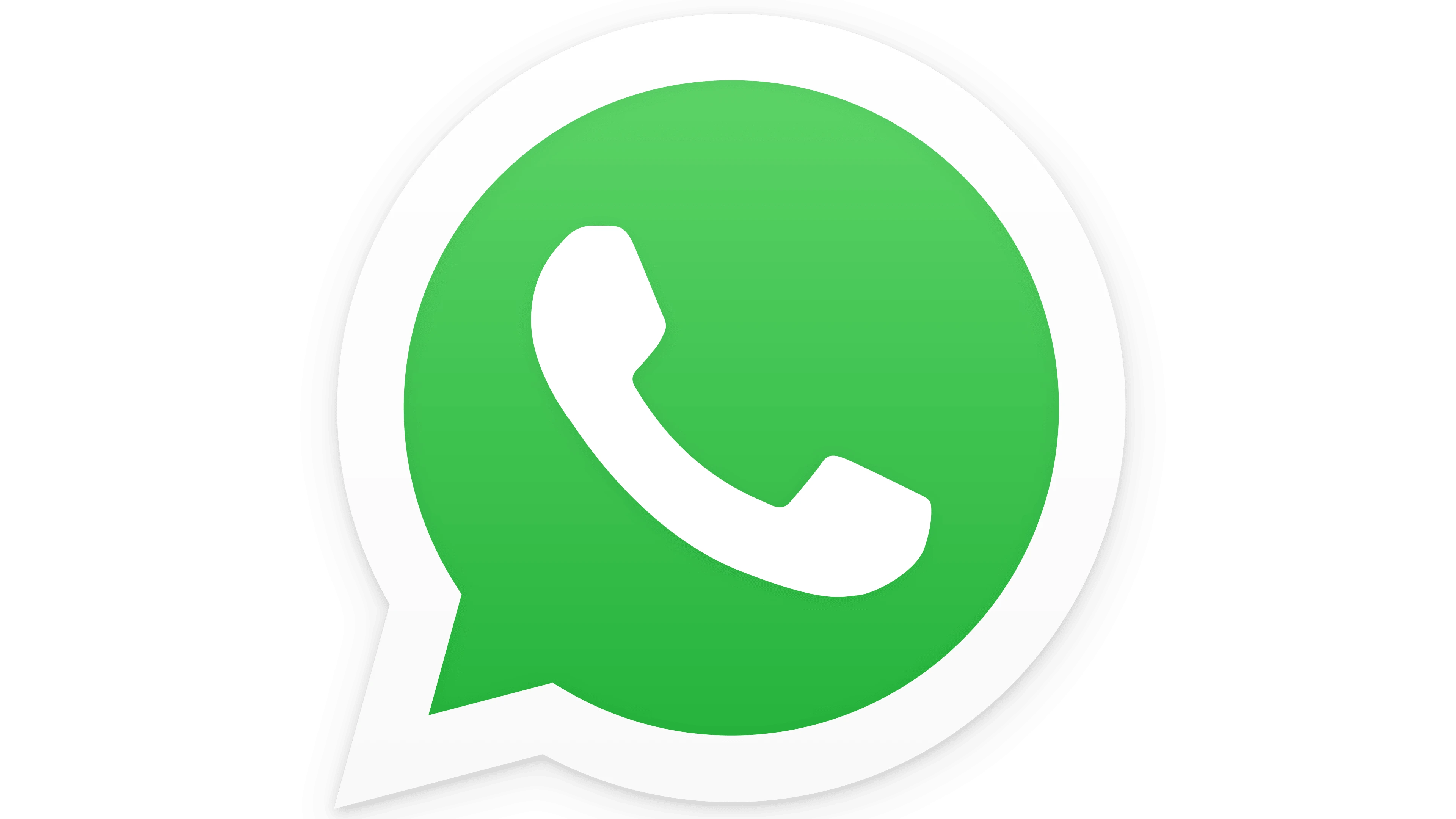1074-whatsapp-logo-17001849426583.png