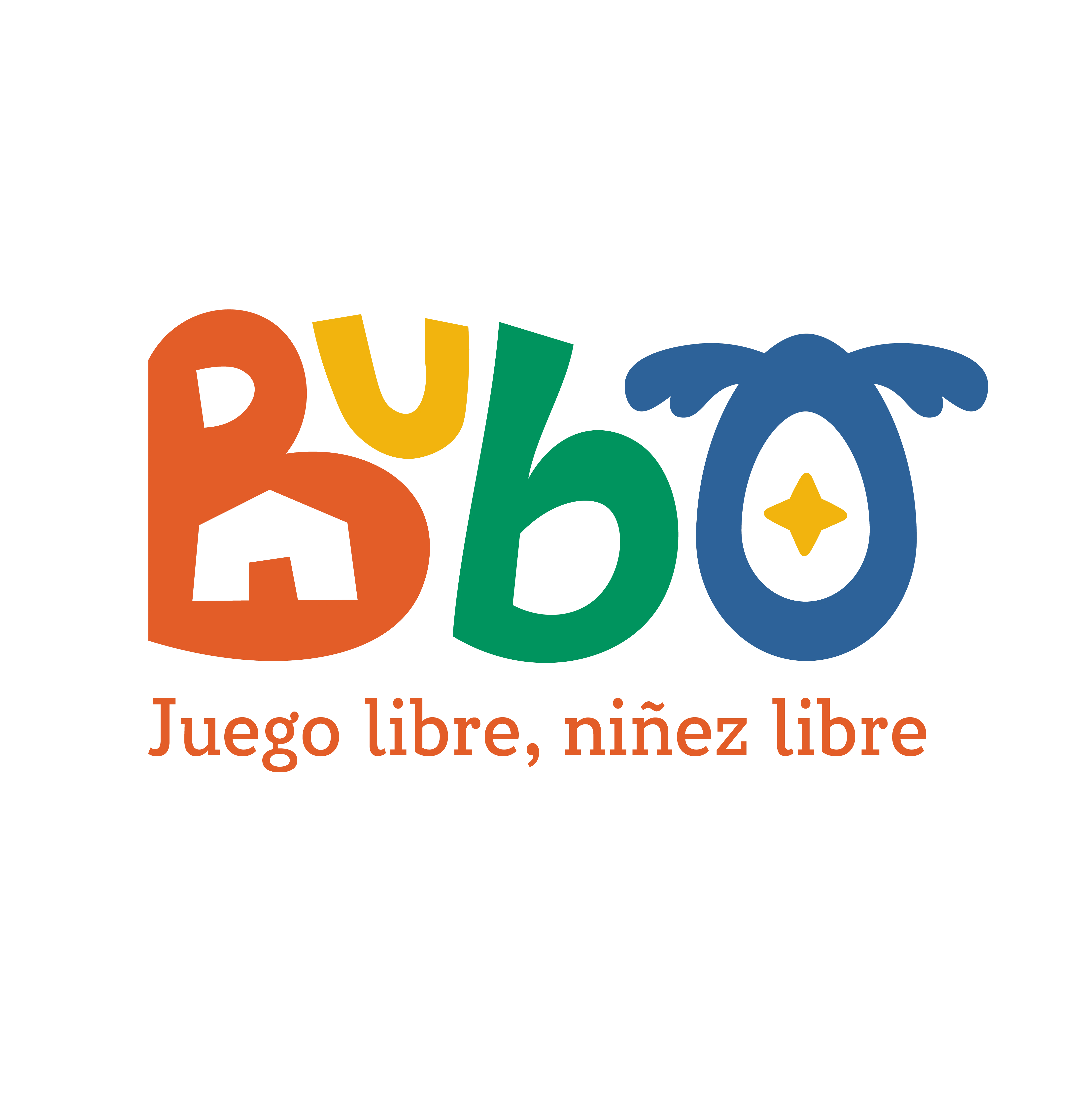 1587-bubo1-17184234884423.png