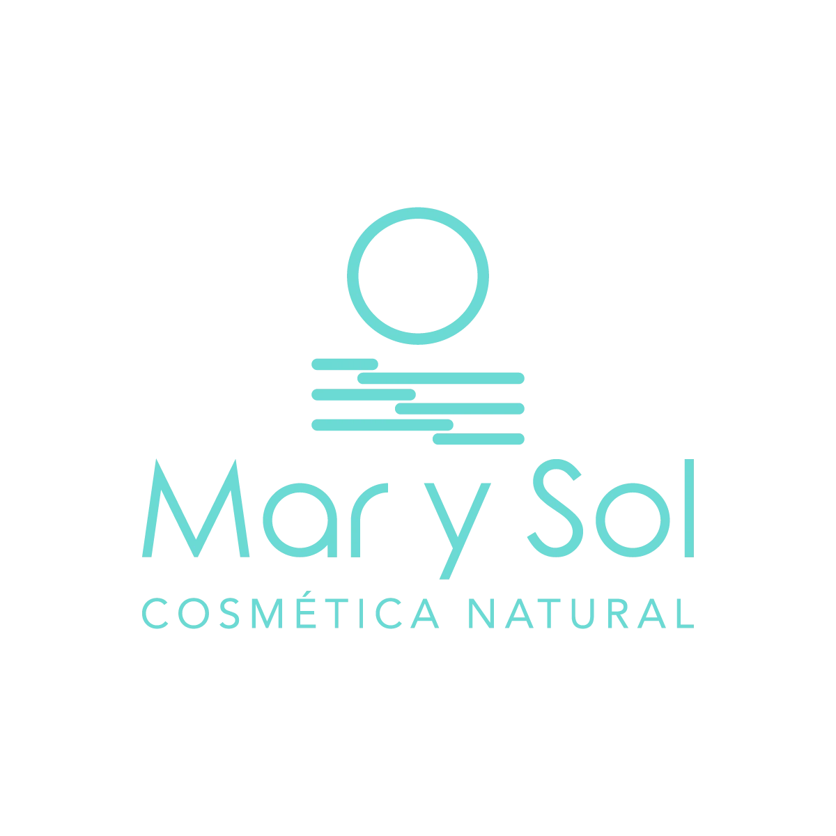 1587-mar-y-sol-logo-04-17184234884039.png