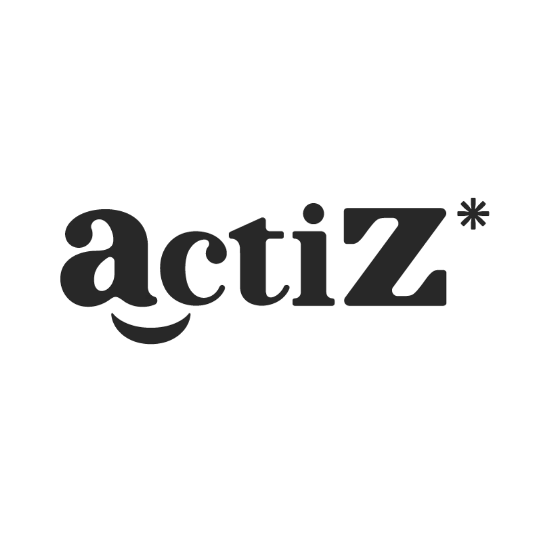 2047-actiz-17535517279646.png