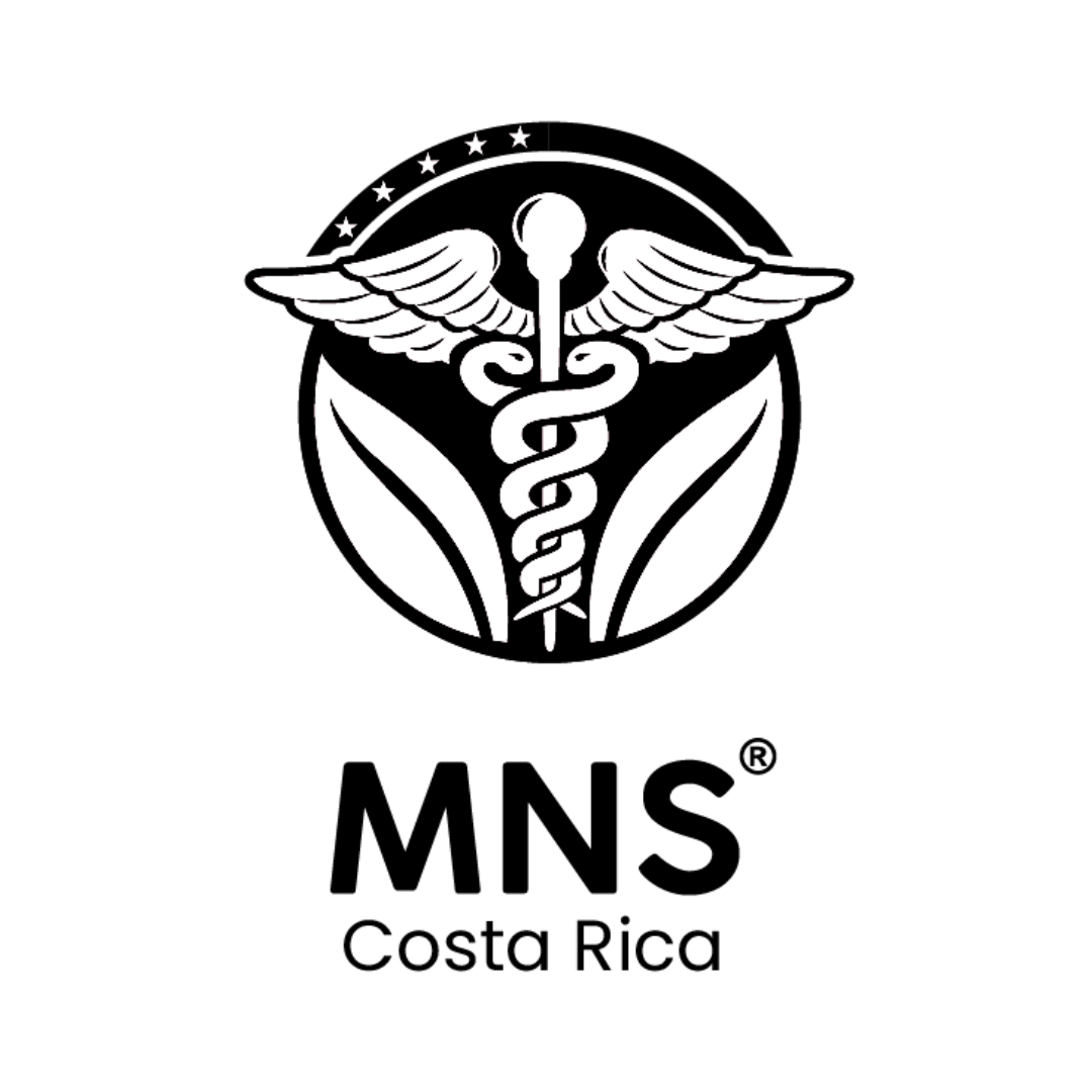 2047-millenium-17535521031658.png