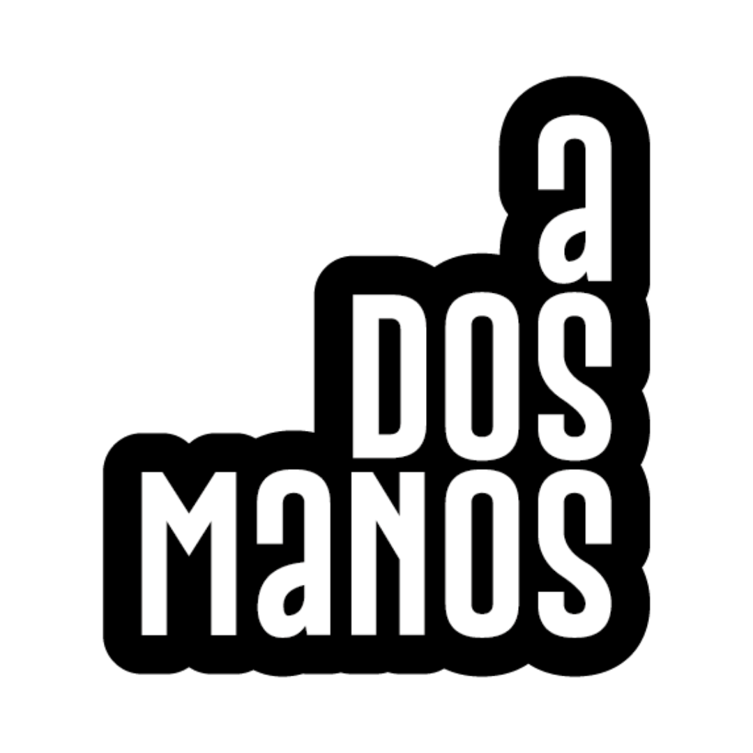2048-a-dos-manos-17535517107736.png