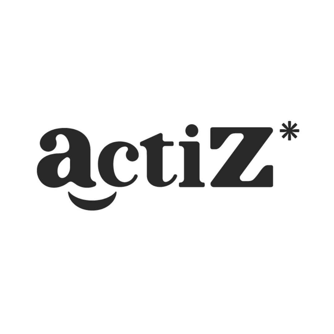 2048-actiz-17535517279646.png