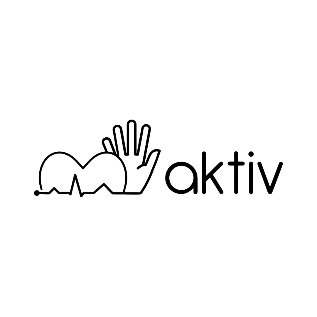 2048-aktiv-17535517419228.png