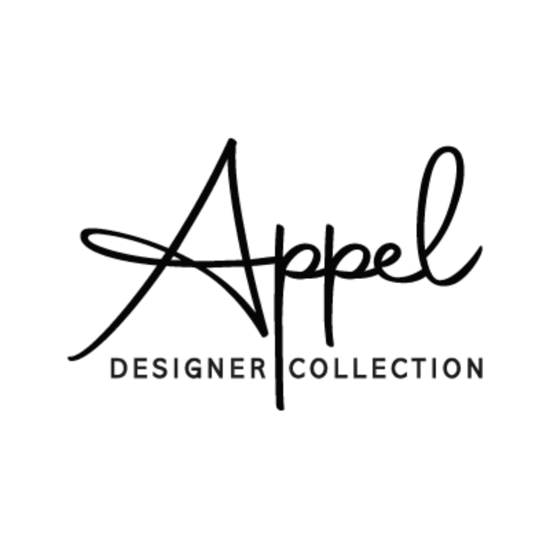 2048-appel-17535517621956.png
