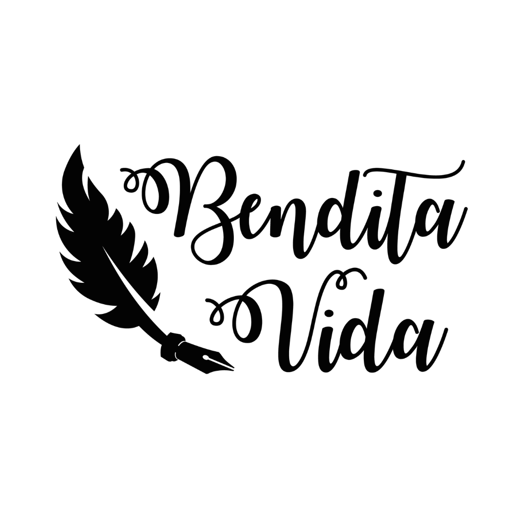 2048-bendita-vida-17535517693911.png