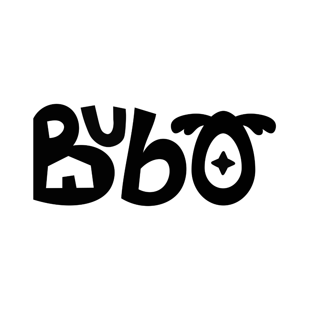 2048-bubo-17535517817427.png