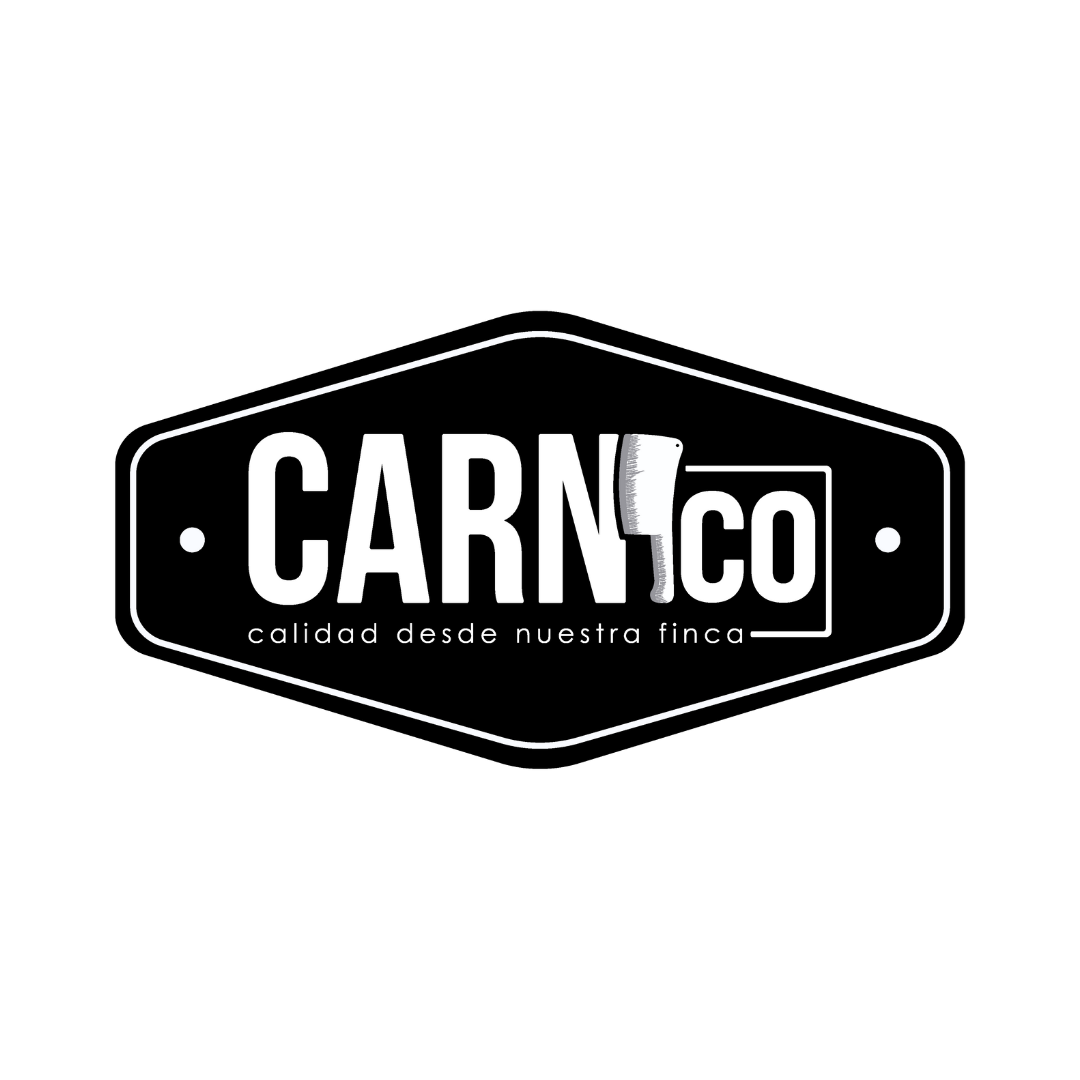 2048-carnico-17535518039778.png