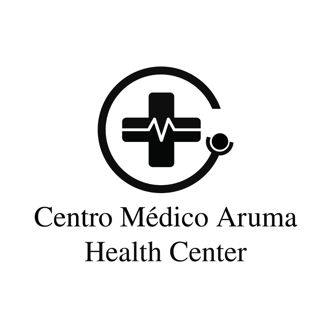 2048-centro-médico-aruma-17535518160165.png