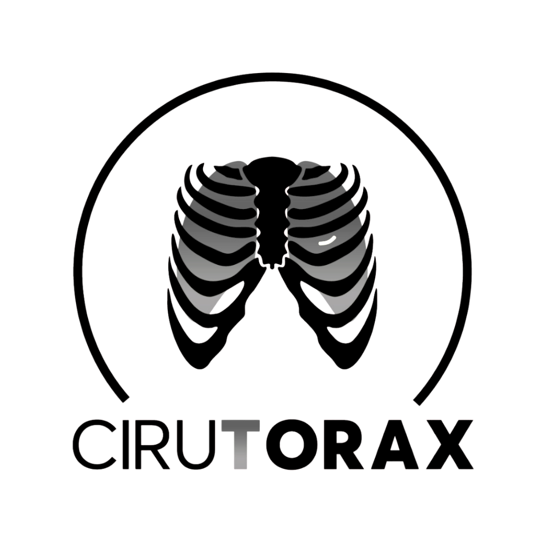 2048-cirutorax-17535518831002.png