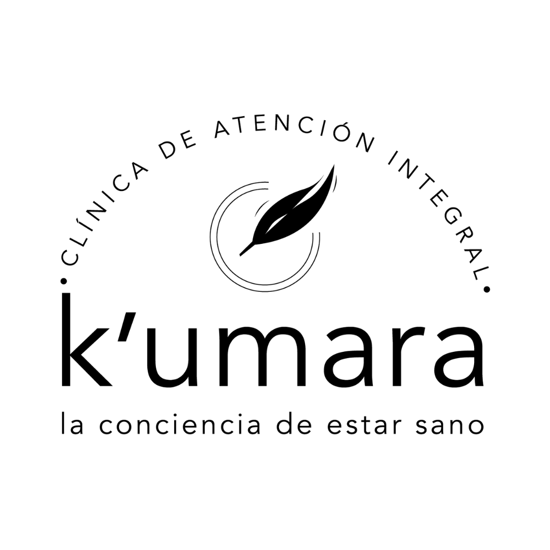 2048-clínica-kumara-1753551896682.png