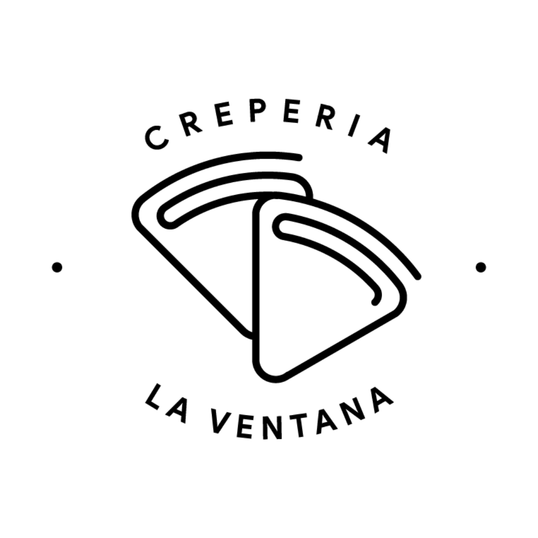 2048-crepería-la-ventana-17535519233117.png