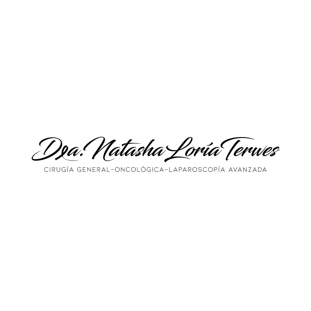 2048-drnat-17535519335792.png