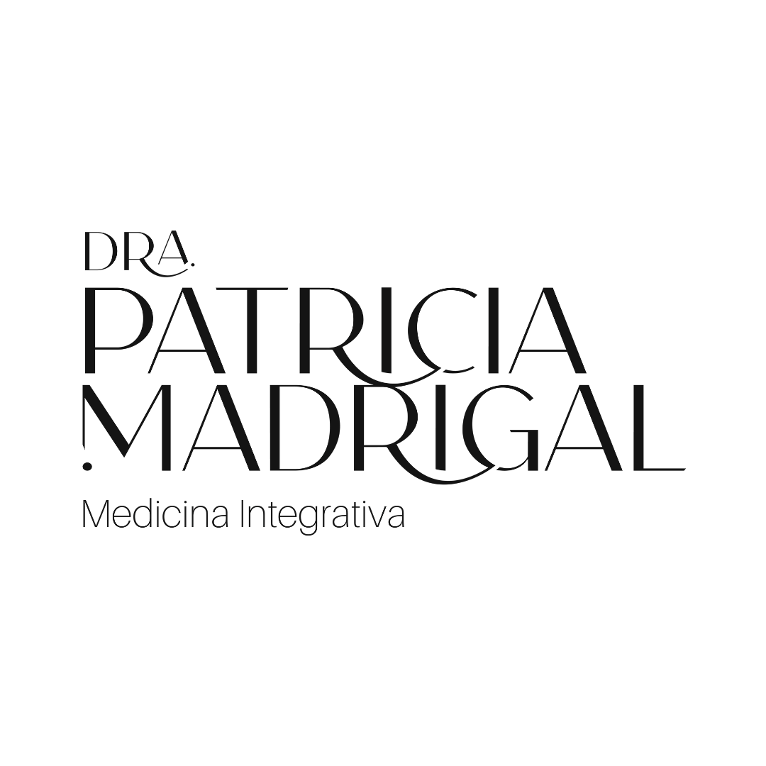 2048-drpat-17535519455122.png