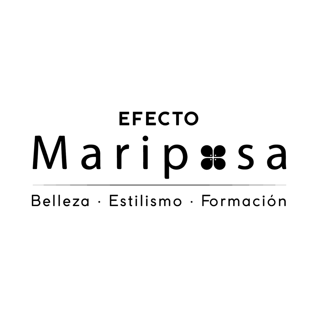 2048-efecto-mariposa-17535519563967.png