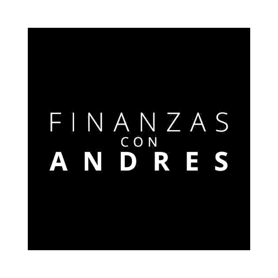 2048-finanzas-con-andrés-17535519662767.png
