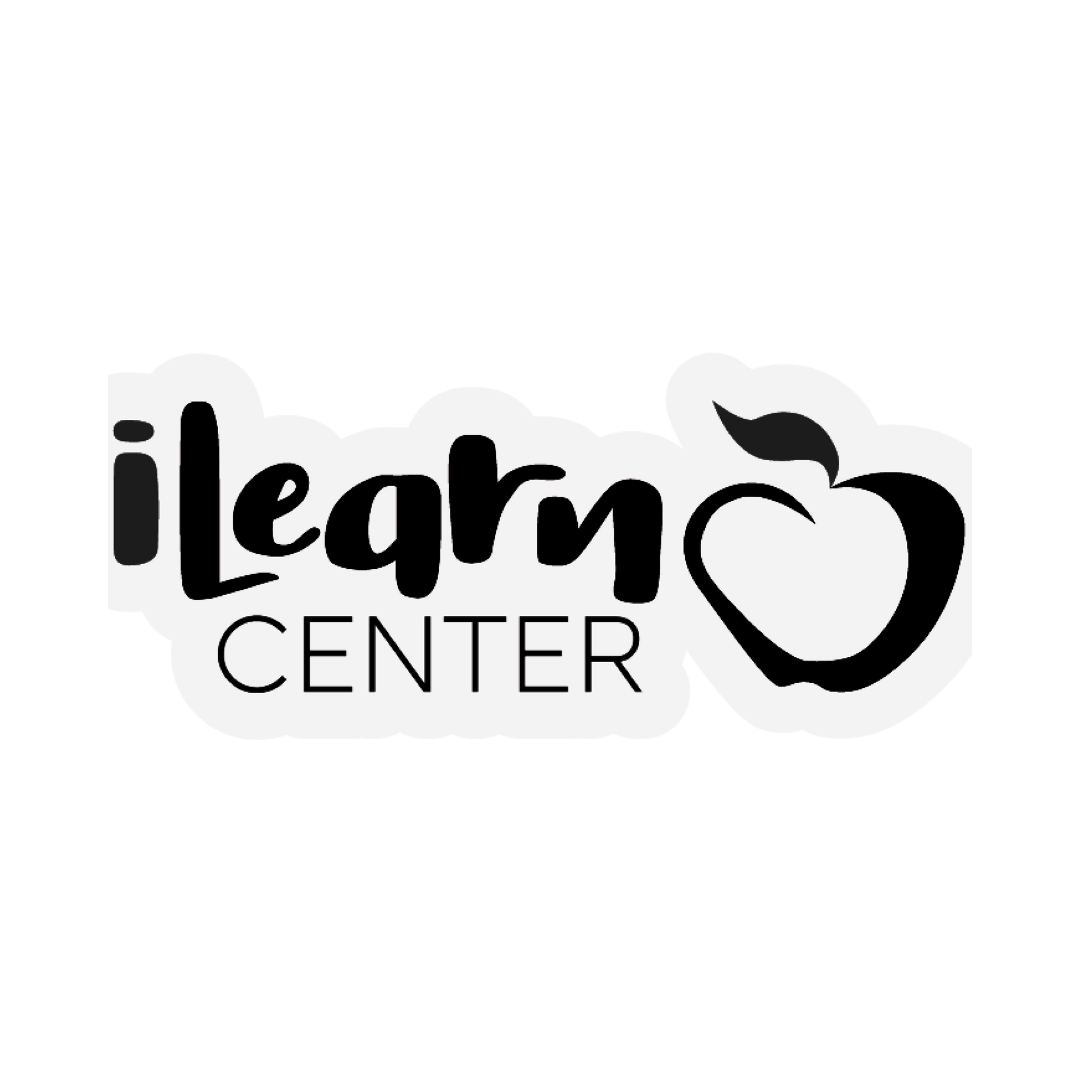 2048-ilearn-center-17535519912671.png