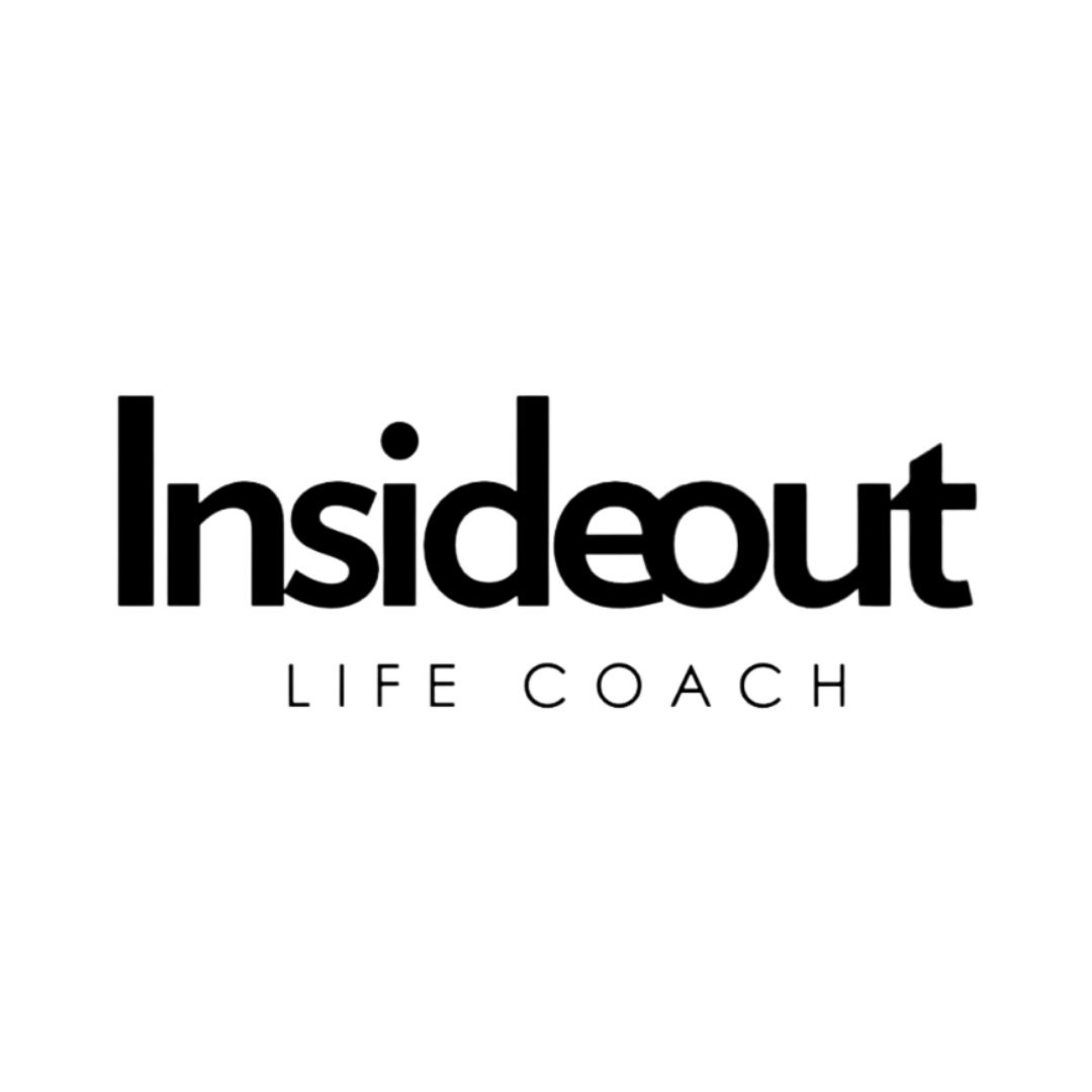 2048-inside-out-17535520046373.png