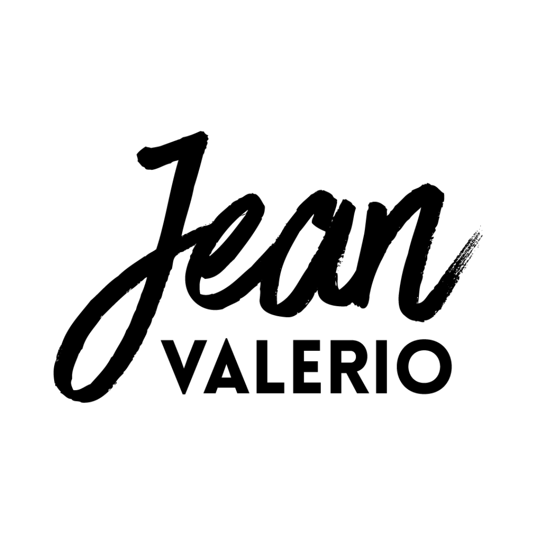 2048-jean-valerio-17535520425263.png