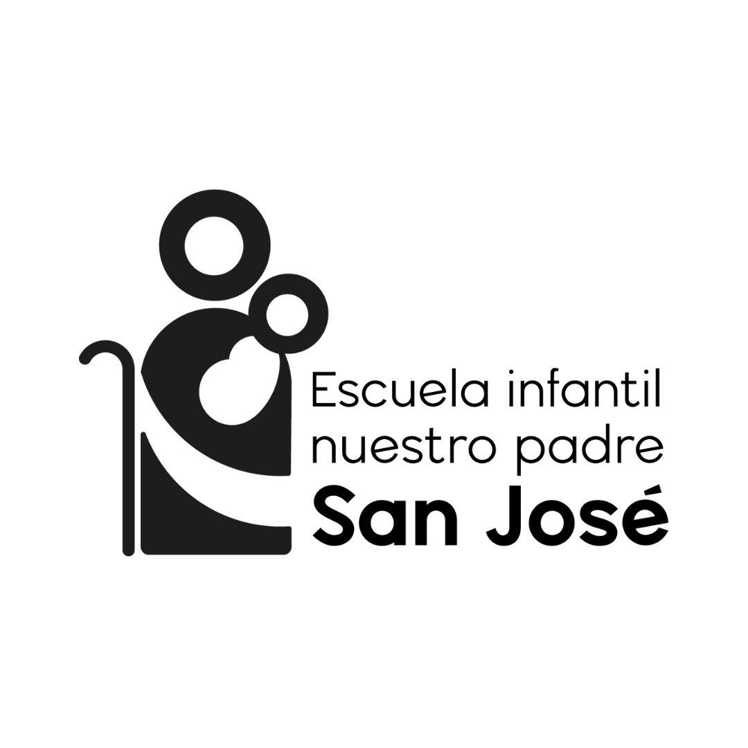 2048-kinder-san-josé-17535520544471.png