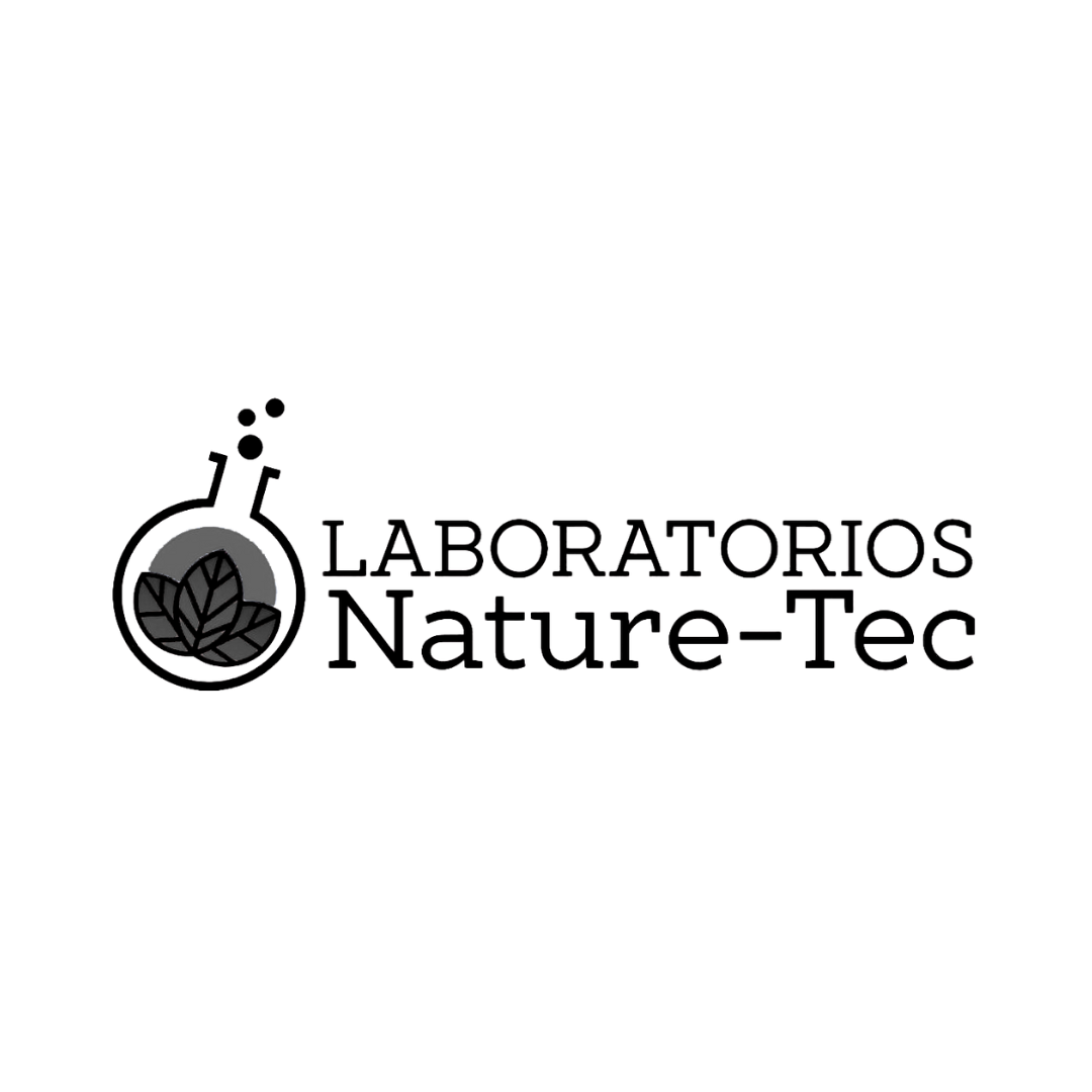 2048-labnat-17535520654759.png
