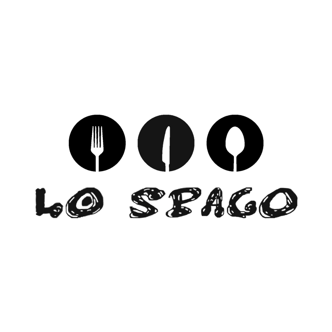 2048-lo-spago-1753552079574.png