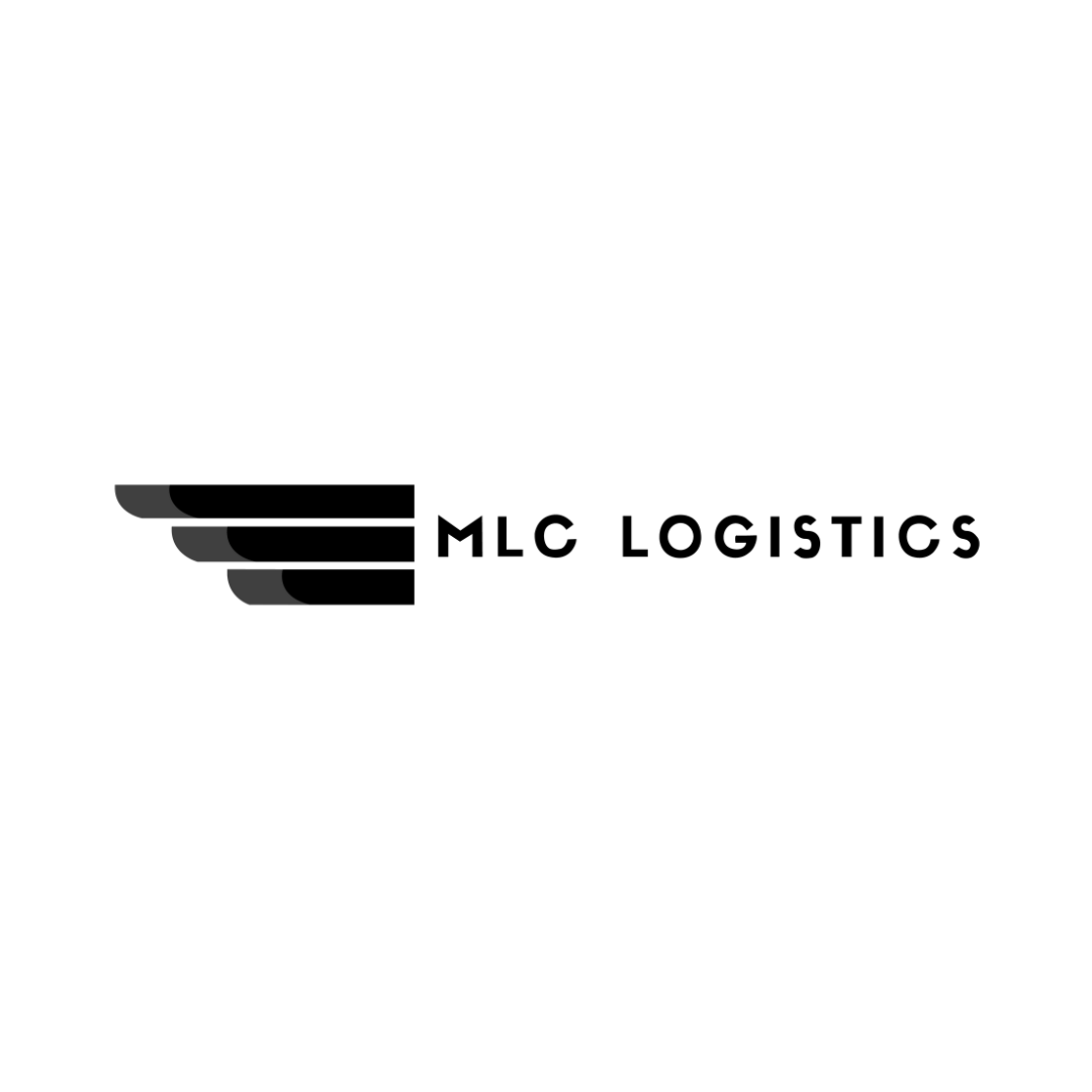 2048-mlc-17535521159334.png
