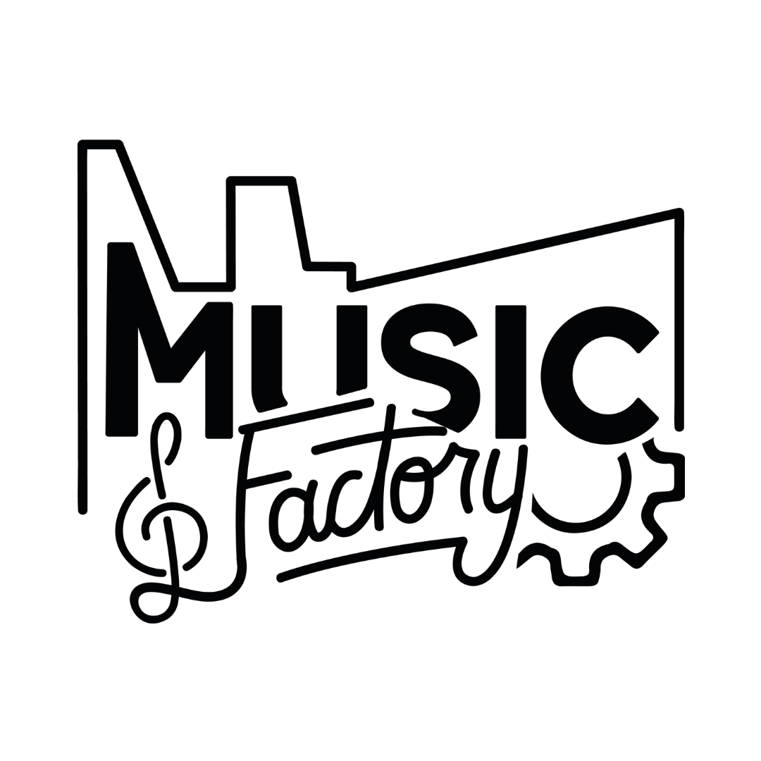 2048-music-factory-17535521486058.png