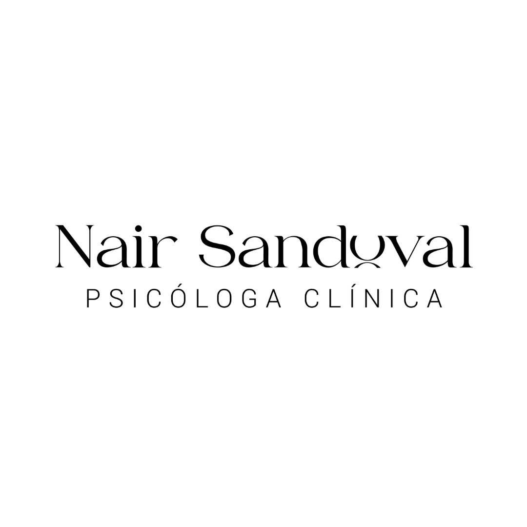 2048-nair-sandoval-17535521601377.png