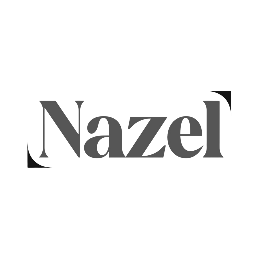 2048-nazel-17535521728329.png