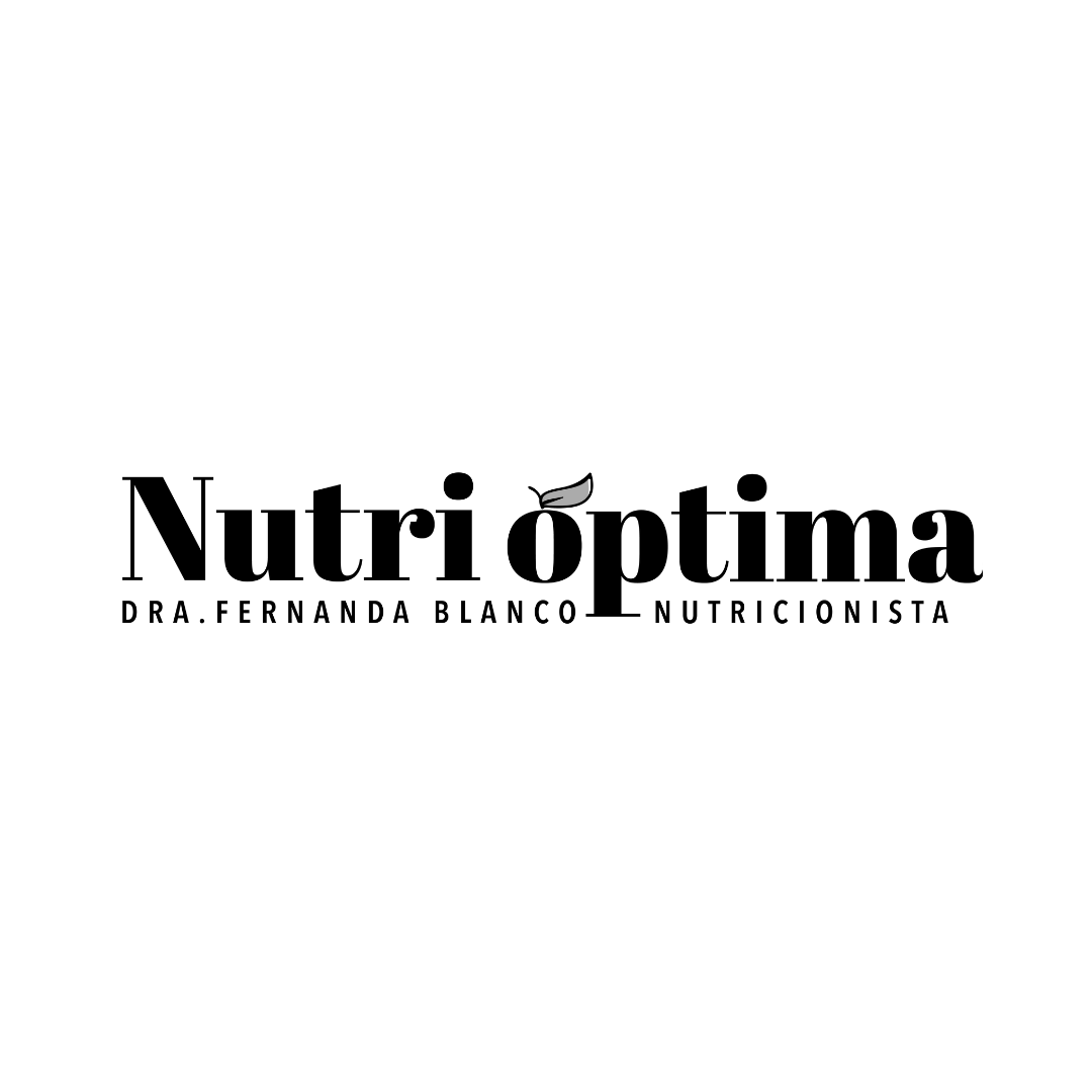 2048-nutri-óptima-17535521874778.png