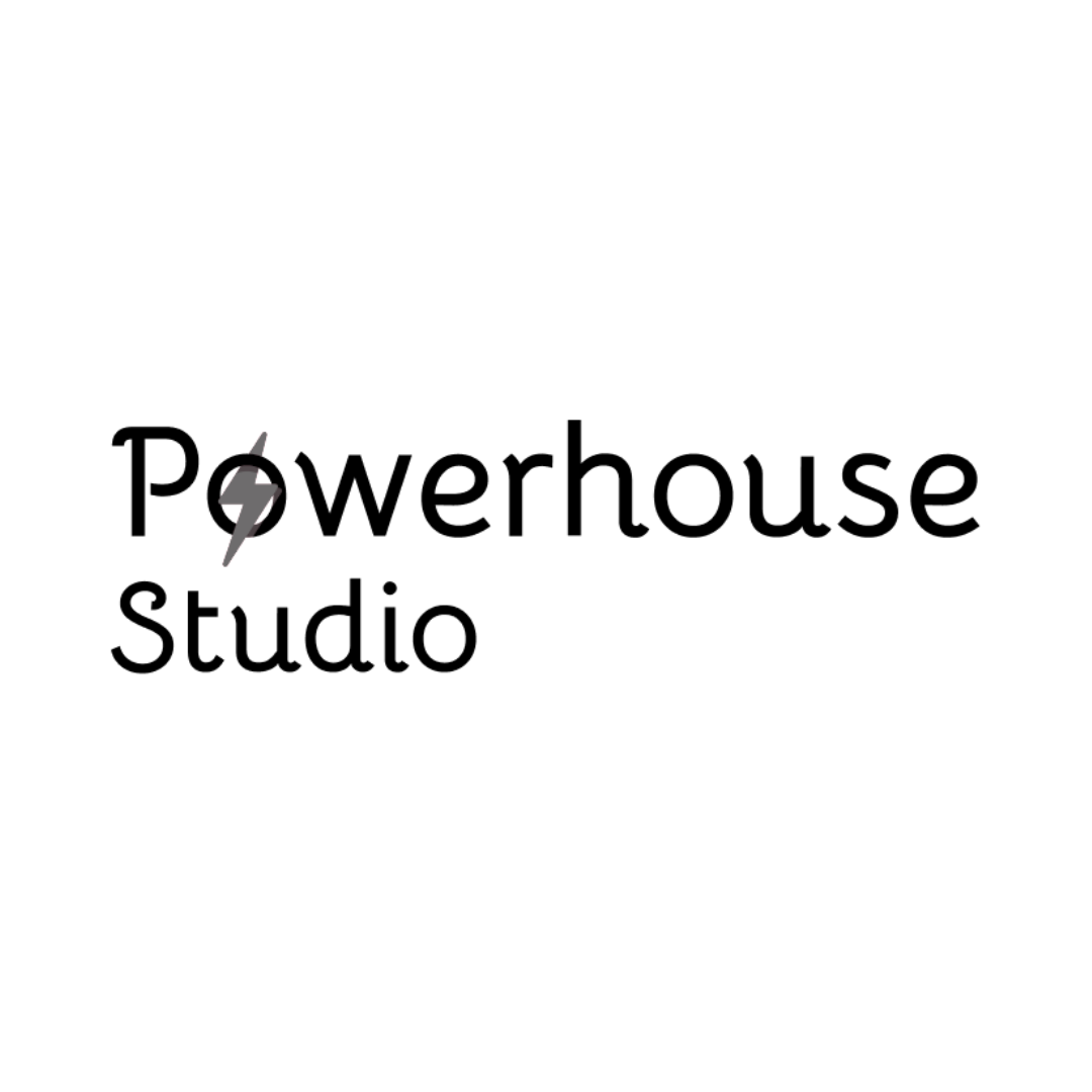 2048-powerhouse-studio-17535522566372.png
