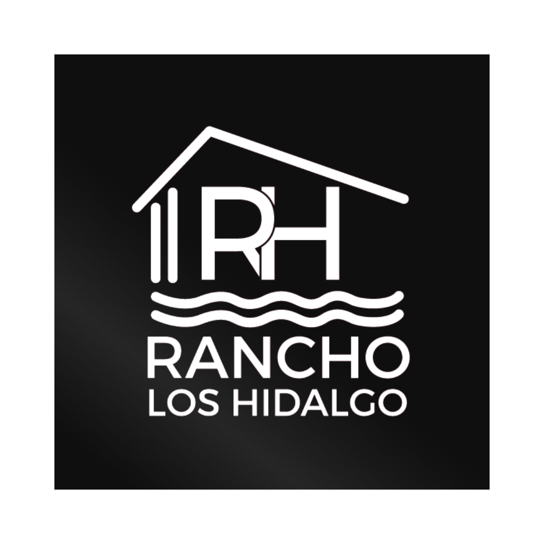 2048-rancho-los-hidalgo-1753552257332.png