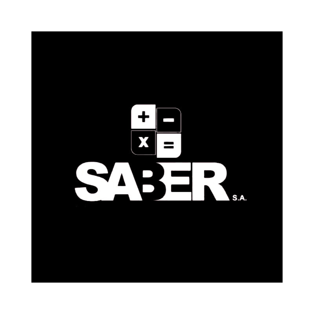 2048-saber-17535522161564.png
