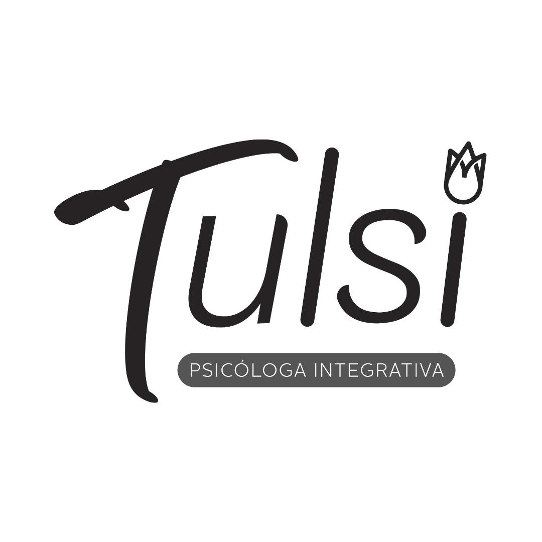 2048-tulsi-17535522570898.png