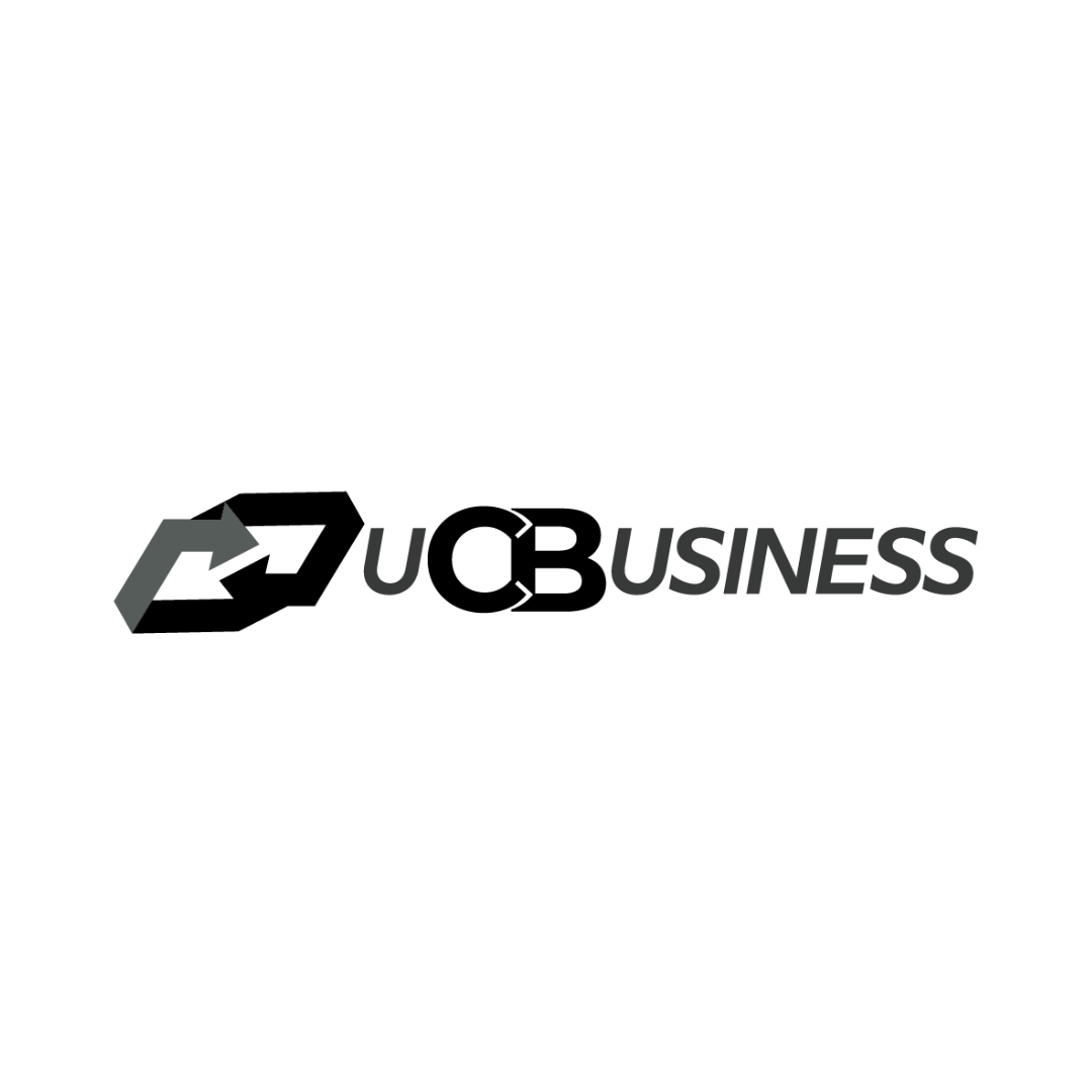 2048-ucbusiness-17535522561803.png