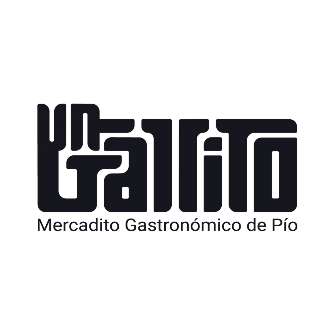 2048-un-gallito-17535522270884.png