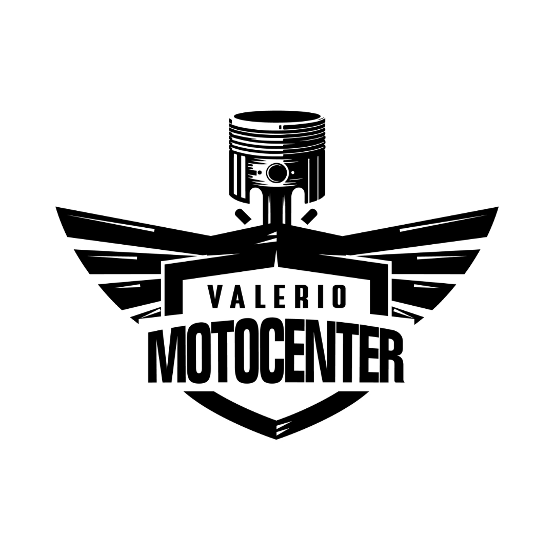 2048-valerio-motocenter-17535522571782.png