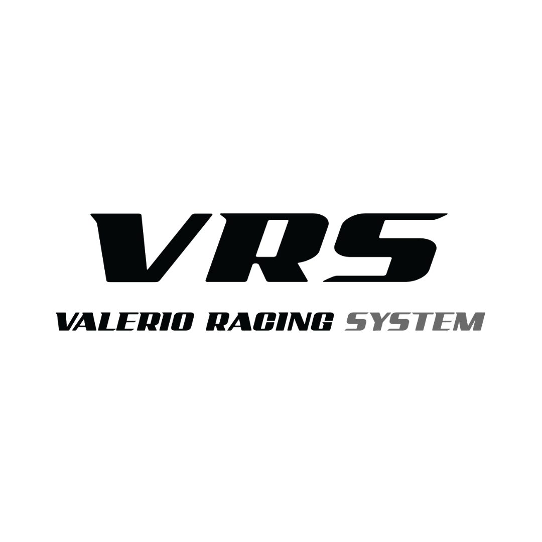 2048-valerio-racing-system-17535522563441.png