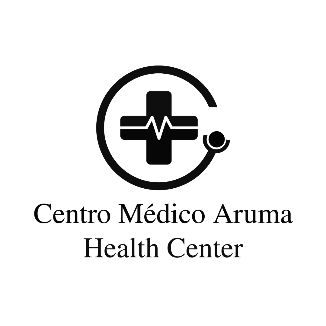 2131-centro-médico-aruma-17535518160165.png