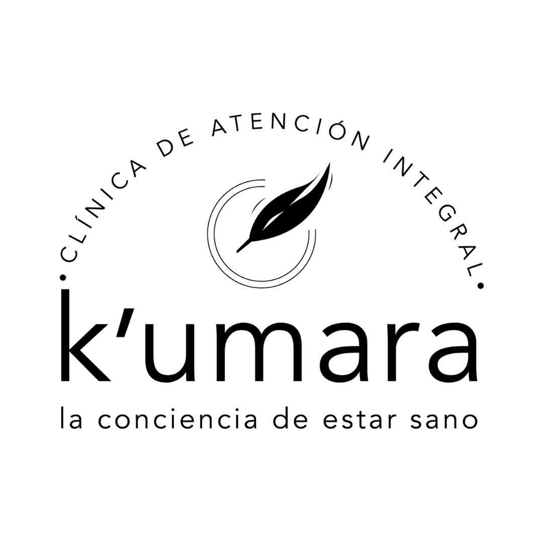 2131-clínica-kumara-1753551896682.png