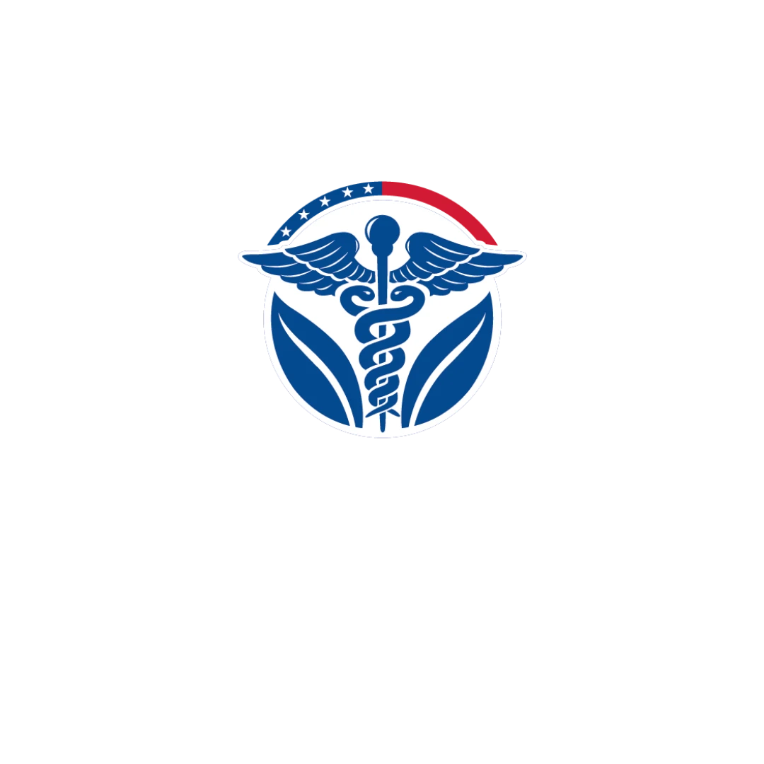 2131-logo11-17786773957536.png