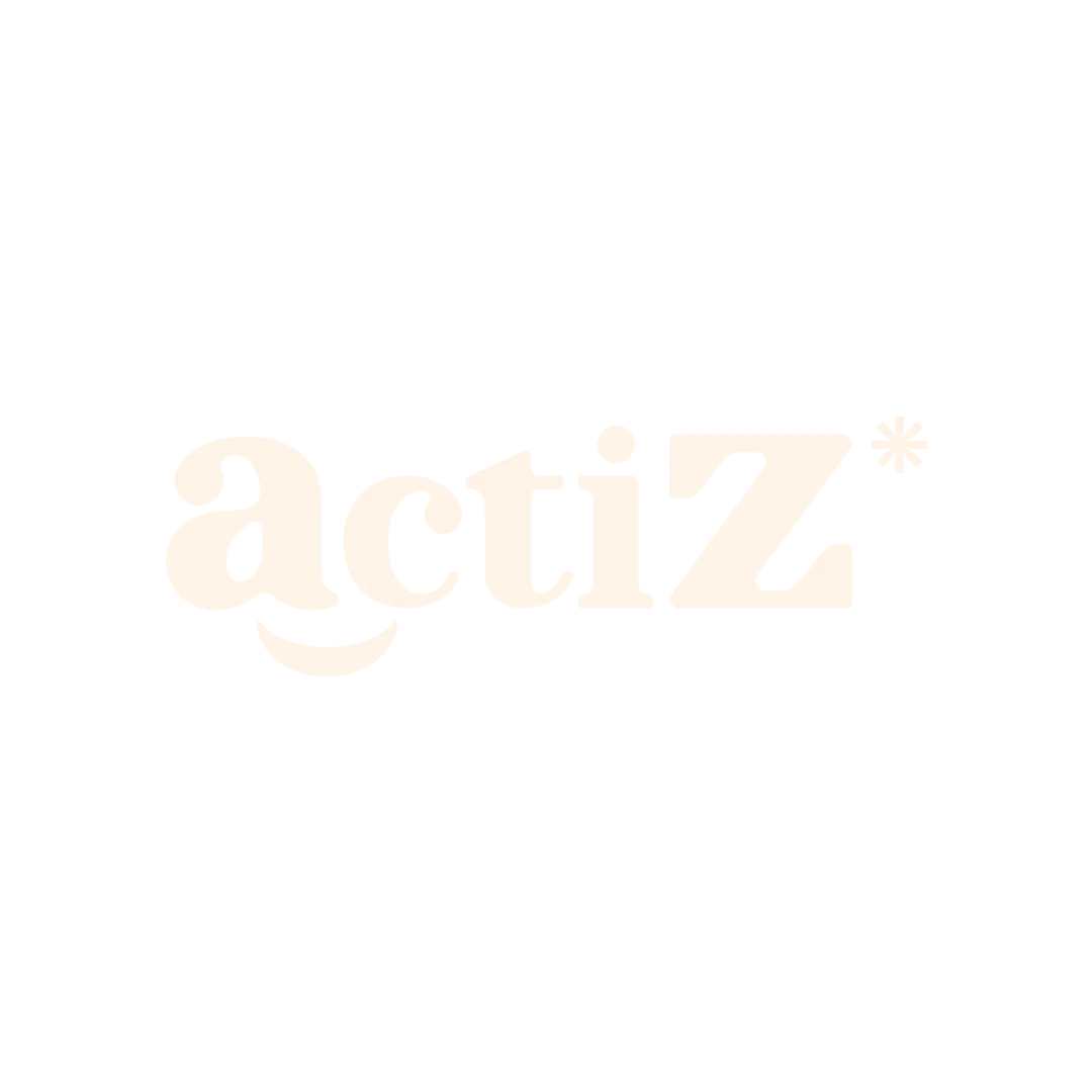2131-logo16-17786773953034.png