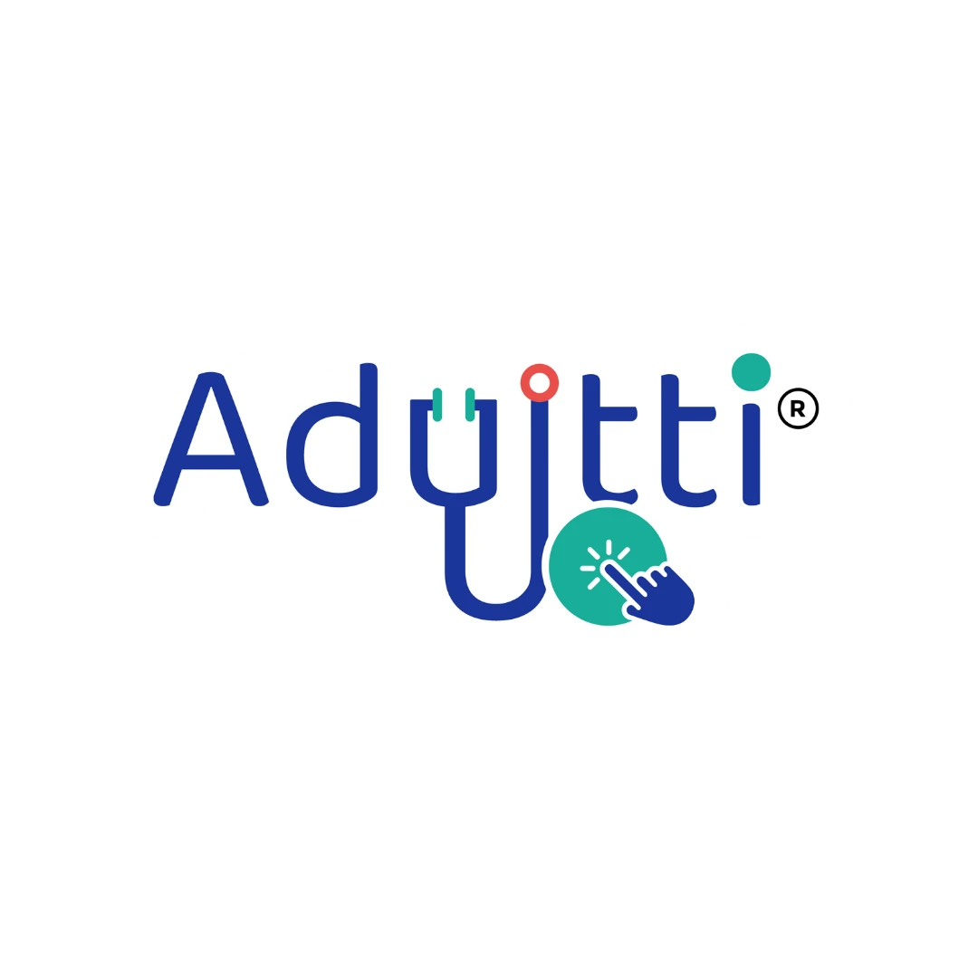 2131-logo19-17786773958922.png