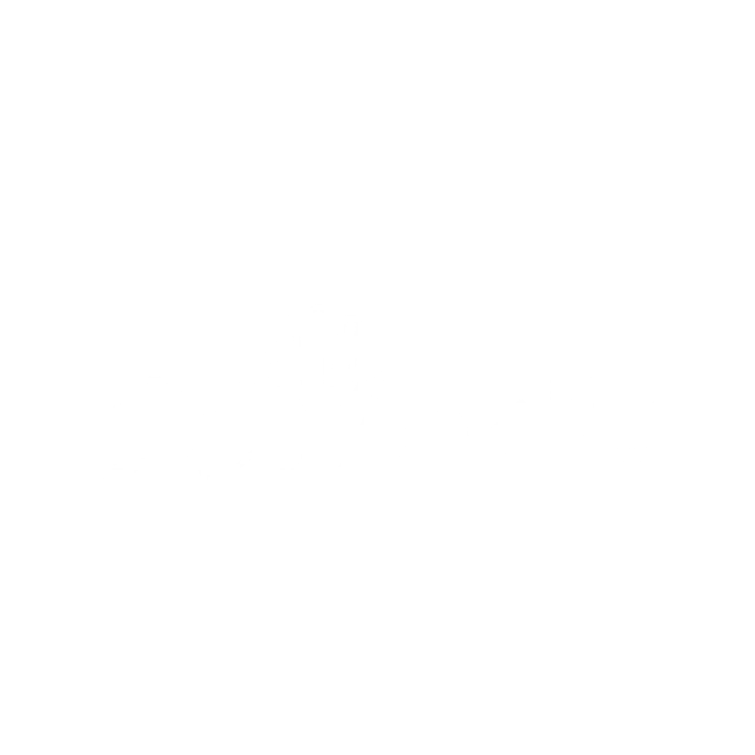 2131-logo2-17786773959395.png