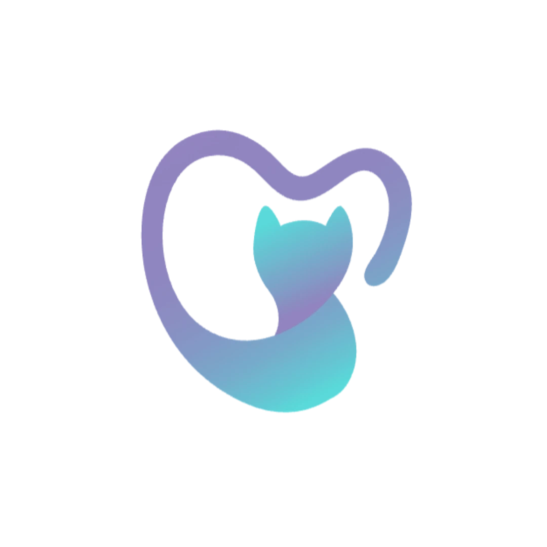 2131-logo20-17786773997343.png