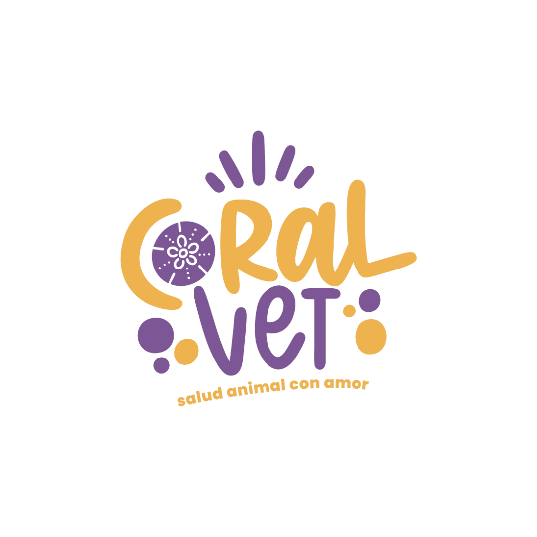 2131-logo21-17786773997583.png