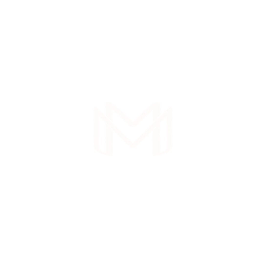 2131-logo22-17786773996414.png