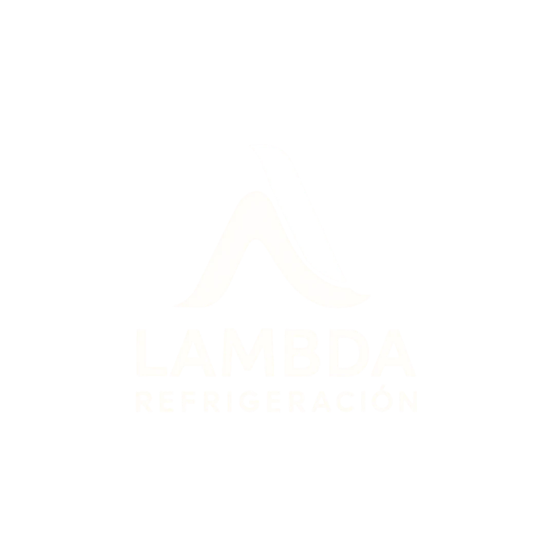2131-logo24-17786773997444.png
