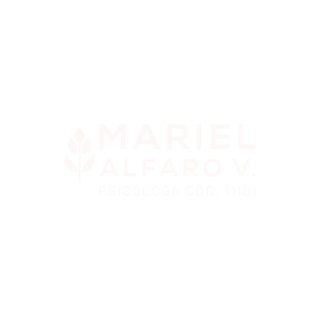 2131-logo25-17786773996649.png